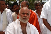 Sri Narayanaguru Movie Stills